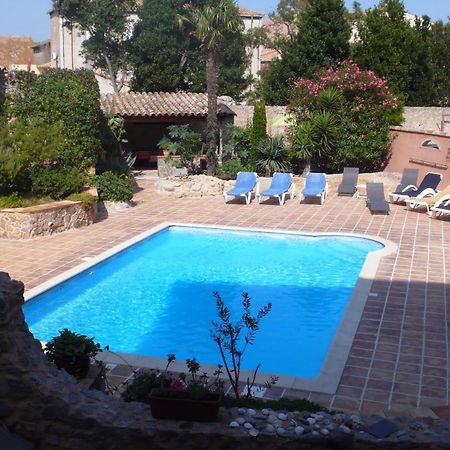 Jardin De Palme Διαμέρισμα La Palme Εξωτερικό φωτογραφία