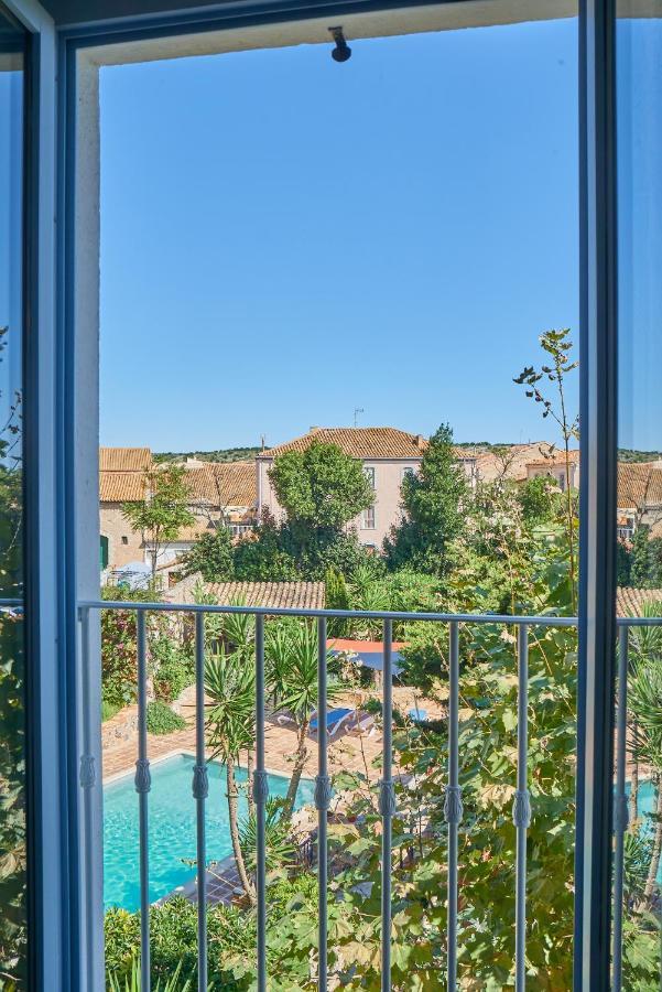 Jardin De Palme Διαμέρισμα La Palme Εξωτερικό φωτογραφία